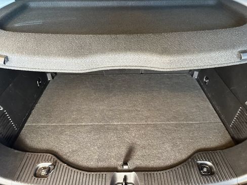 Used 2019 Chevrolet Trax LT w/ LT Convenience Package AWD/4WD image 21
