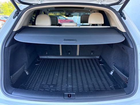 Used 2019 Audi Q5 2.0T Premium w/ Convenience Package AWD/4WD image 14