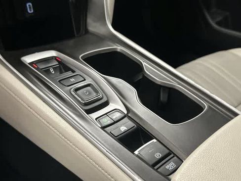 Used 2019 Honda Accord Touring image 25