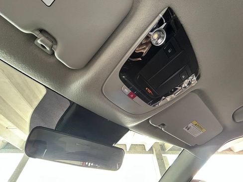 Used 2026 Kia Seltos S FWD image 20