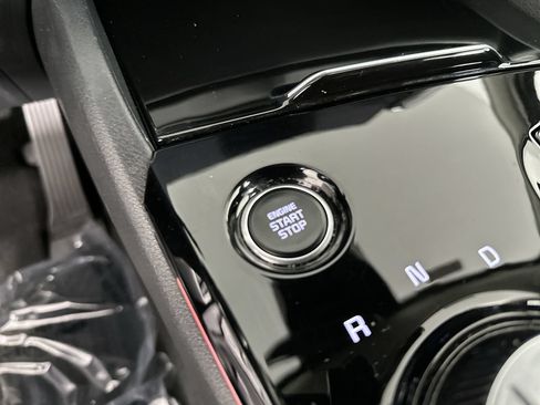 Certified 2023 Kia Sportage SX Prestige AWD/4WD image 11