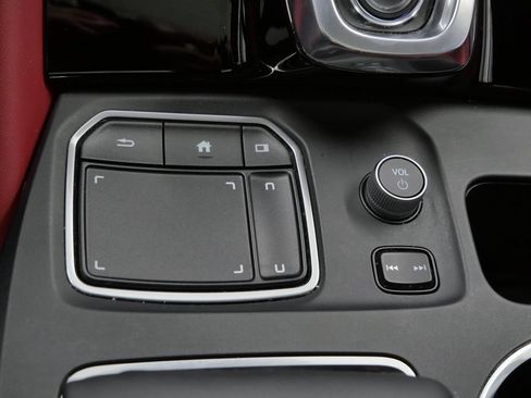 Used 2022 Acura MDX Type S w/ Advance Package AWD/4WD image 27