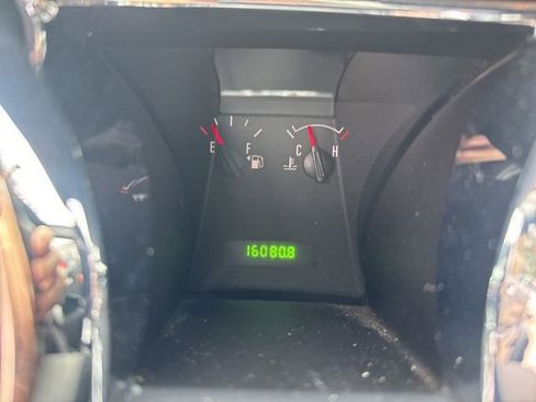 Used 2007 Ford Mustang GT Premium image 53