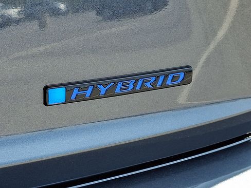 Certified 2026 Honda Civic Sport Touring image 33