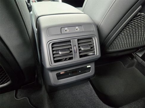 New 2025 Audi Q5 2.0T Premium Plus image 11