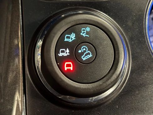 Used 2016 Ford Explorer Sport w/ Equipment Group 401A AWD/4WD image 35