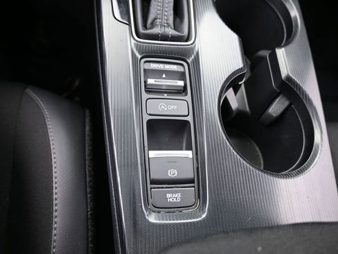 Used 2024 Honda Civic Sport image 25