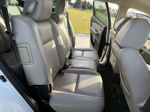 Used 2013 MAZDA CX-9 Touring image 27