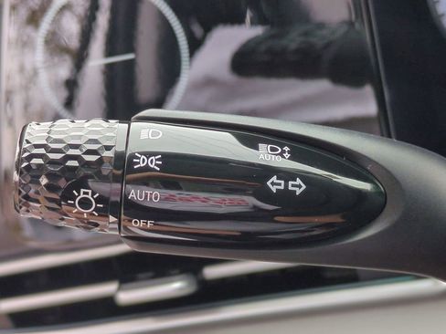 New 2026 Hyundai Elantra Limited image 28