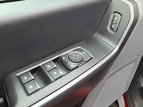 New 2026 Ford F350 XL w/ STX Appearance Package image 19