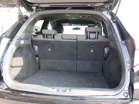 Used 2022 Honda HR-V Sport image 19