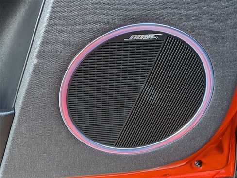 Used 2025 Hyundai Ioniq 5 N image 10