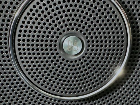 Used 2024 Ford Expedition Max Limited image 18