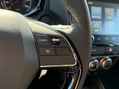 Used 2024 Mitsubishi Outlander Sport ES AWD/4WD image 16