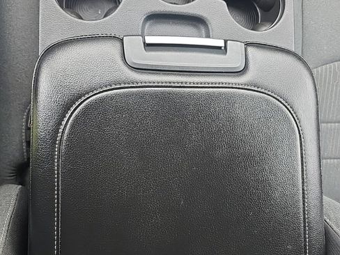 Certified 2022 RAM 1500 Classic Warlock image 32