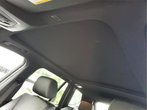 Used 2019 BMW 330i Sedan RWD image 50