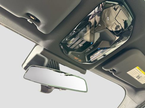 New 2026 BMW X3 xDrive30 image 20