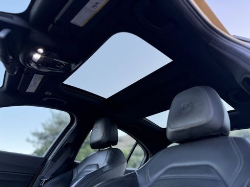 Used 2023 Alfa Romeo Giulia Veloce image 27