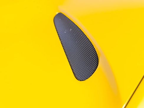 Used 2022 Ferrari 812 GTS RWD image 42