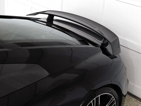 Used 2023 Audi R8 V10 performance AWD/4WD image 26