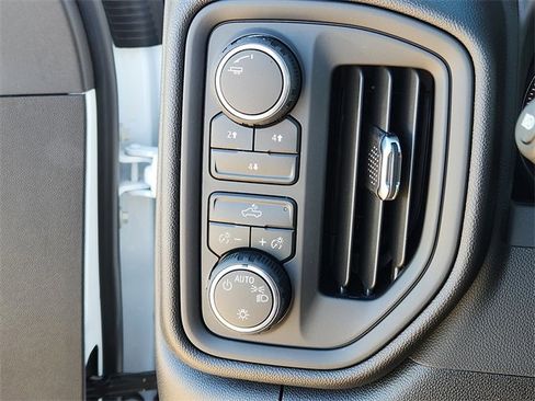 New 2026 Chevrolet Silverado 3500 W/T image 14