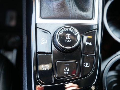 Certified 2023 Kia Sportage X-Pro Prestige image 32