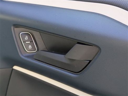 Used 2023 Ford Bronco Sport Heritage w/ Heritage Convenience Package image 33