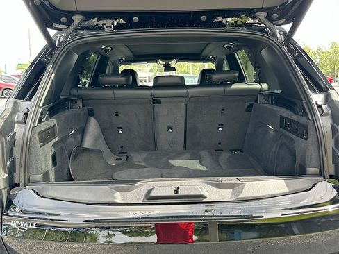 Used 2023 BMW X5 sDrive40i w/ Premium Package RWD image 26