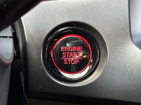 Used 2024 Honda Civic Type R image 8