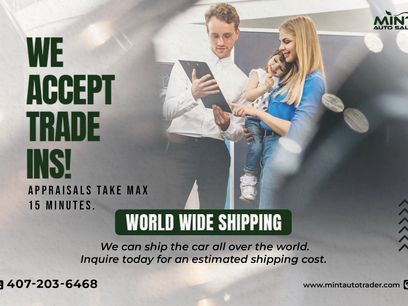 Used 2022 Kia K5 GT-Line