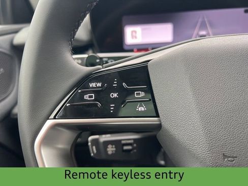 New 2026 Audi Q3 quattro 2.0T image 16