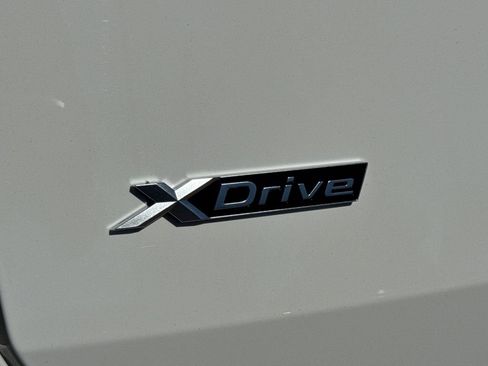 New 2026 BMW X3 xDrive30 w/ Premium Package image 11