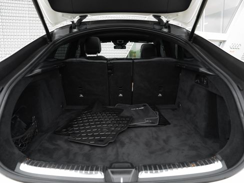 Used 2021 Mercedes-Benz GLE 63 AMG S image 32