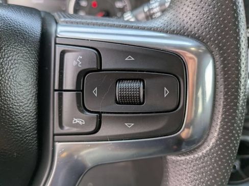 Used 2023 Chevrolet Blazer LT w/ Convenience Package AWD/4WD image 10