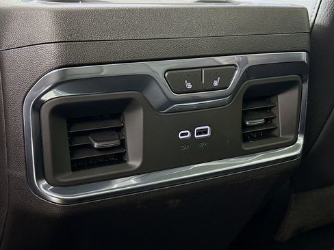 New 2026 GMC Sierra 1500 Denali w/ Denali Reserve Package image 26