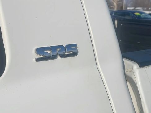 Used 2011 Toyota Tundra SR5 image 31