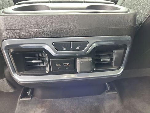 Used 2019 GMC Sierra 1500 Denali w/ Denali Ultimate Package image 27