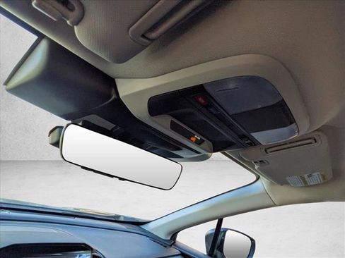 New 2026 Subaru Crosstrek 2.5i Limited image 20