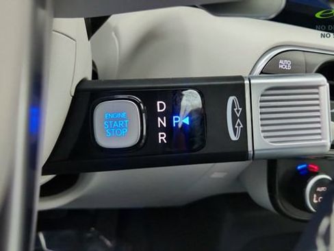 Used 2026 Hyundai Palisade Calligraphy FWD image 48