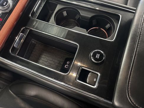 Used 2023 Lincoln Aviator Reserve image 24