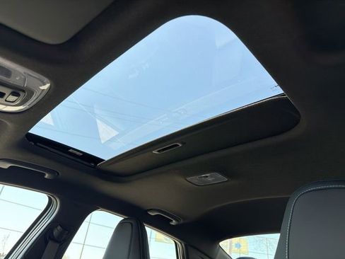 New 2026 Hyundai Elantra N FWD image 18