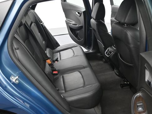 Used 2024 Chevrolet Malibu LT FWD image 9