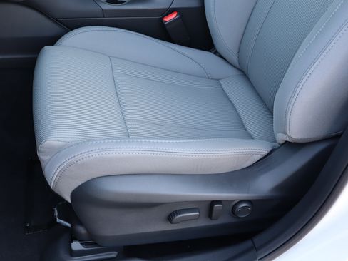 New 2025 Subaru Legacy Premium w/ Popular Package #1A image 10