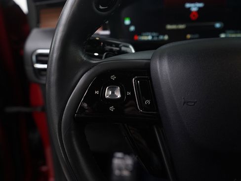 Used 2022 Lincoln Corsair Reserve w/ Elements Package image 17