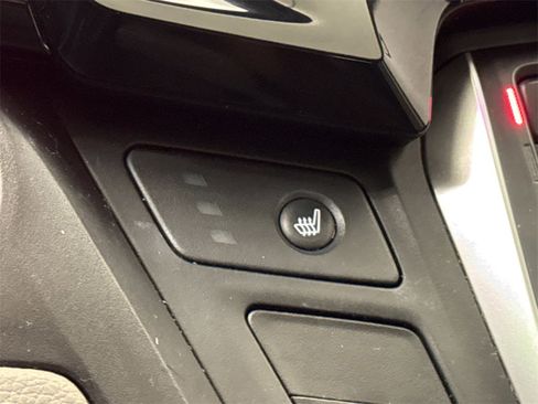 Used 2018 Honda Odyssey EX-L image 32