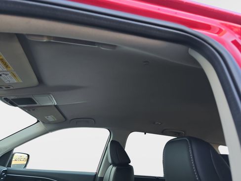 New 2025 Honda Pilot EX-L image 29