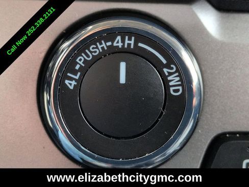 Used 2023 Toyota Tacoma SR AWD/4WD image 28