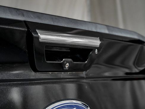 Used 2015 Ford F150 Lariat AWD/4WD image 46