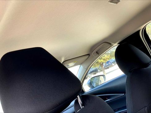 New 2026 MAZDA CX-30 AWD 2.5 S image 17