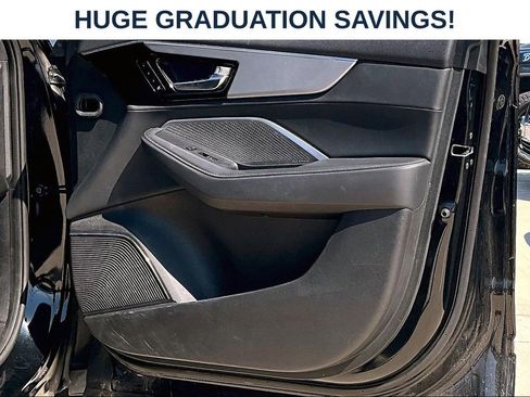 Used 2023 Acura MDX FWD w/ Technology Package image 23